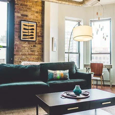Appartement La Casa Pace Luxembourg