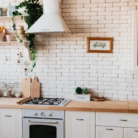 Appartement La Casa Pace Luxembourg